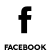 Facebook icon