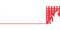 Fire Equipment Manufacturers’ Association