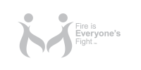 Fire Is Everyone’s Fight