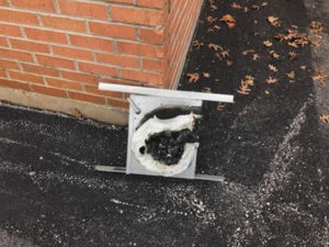 fire-at-elementary-school - fire-at-elementary-school