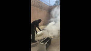 jail-catches-fire - jail-catches-fire