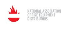 NAFED