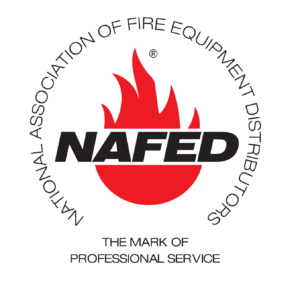 nafed_logo - nafed_logo