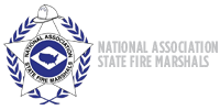 National Association of State Fire Marshals