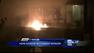 home-saved-by-restaurant-workers - home-saved-by-restaurant-workers