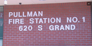 pullman_fire_station - pullman_fire_station