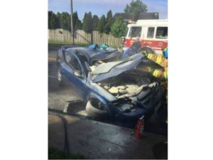 redfield_crash_fire_extinguisher-1495834753-5364 - redfield_crash_fire_extinguisher-1495834753-5364