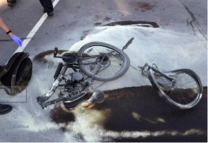 bicycle_fire - bicycle_fire