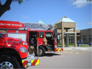 tech_school_fire - tech_school_fire