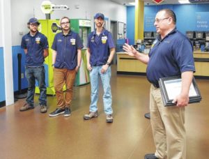 web1_walmart-1 - web1_walmart-1