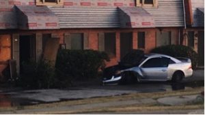 tulsa_ok - tulsa_ok