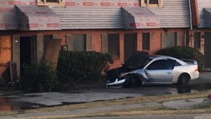 tulsa_ok1 - tulsa_ok1