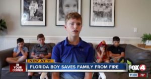 naples-fl - naples-fl